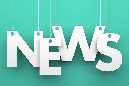 Detaily stroja na výrobu dosiek