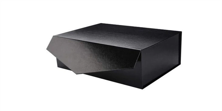 mmexport1584411853281